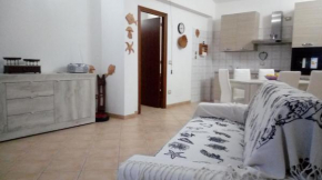 Hotels in Teulada